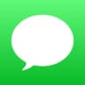 Messages