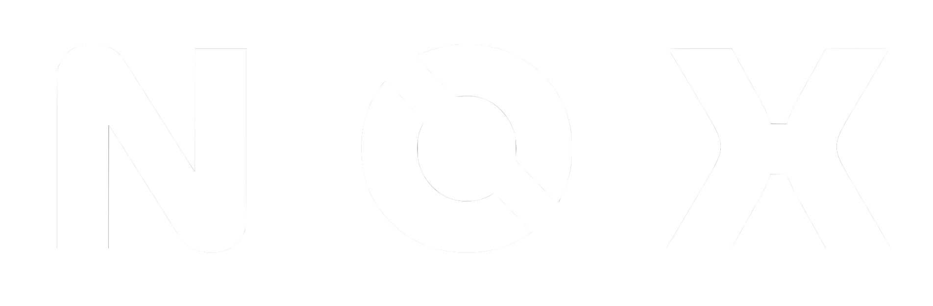 NOX logo